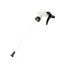 cafe 4 racer - Koch Chemie Spray Head Star - Koch Chemie Hand sprayers 4260188683280