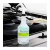 Koch Chemie engine cleaning and treatment kit