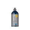 cafe 4 racer - Koch Chemie ShineSpeedPolish - Leštenka s voskom 500ml - Koch Chemie Ručné leštenie auta 4260188680104
