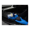 cafe 4 racer - Koch Chemie ShineSpeedPolish - Leštenka s voskom 500ml - Koch Chemie Ručné leštenie auta 4260188680104