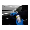 cafe 4 racer - Koch Chemie ShineSpeedPolish - Leštěnka s voskem 500ml - Koch Chemie Ručné leštenie auta 4260188680104