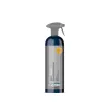 cafe 4 racer - Koch Chemie SpeedGlassCleaner - Čistič okien a skiel 750ml - Koch Chemie Čističe okien 4260188680036