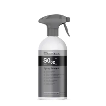 cafe 4 racer Car paint protection custom bike parts 