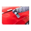 cafe 4 racer - Koch Chemie Spray Sealant S0.02 -Tekutý vosk sealant 500ml - Koch Chemie Sealanty 4260188688261