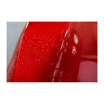 cafe 4 racer - Koch Chemie Spray Sealant S0.02 -Tekutý vosk sealant 500ml - Koch Chemie Sealanty 4260188688261