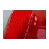 cafe 4 racer - Koch Chemie Spray Sealant S0.02 -Tekutý vosk sealant 500ml - Koch Chemie Sealanty 4260188688261