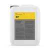 cafe 4 racer - Koch Chemie Super Foam Fruit Bowl (Sff)- Aktívna pena s ovocnou vôňou 5L - Koch Chemie Aktívne peny na auto 4262380391451