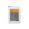 cafe 4 racer - Koch Chemie Teerwäsche A (čaj) - odstraňovač asfaltu 10L - Koch Chemie Odstraňovače asfaltu a lepidiel 4260188686892
