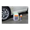 cafe 4 racer - Koch Chemie Teerwäsche A (Tea) - Odstraňovač asfaltu 10L - Koch Chemie Odstraňovače asfaltu a lepidiel 4260188686892