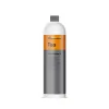 cafe 4 racer - Koch Chemie Teerwäsche A (Tea) - Odstraňovač asfaltu 1L - Koch Chemie Odstraňovače asfaltu a lepidiel 4260188687844