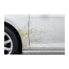 cafe 4 racer - Koch Chemie Teerwäsche A (Tea) - Asphalt remover 1L - Koch Chemie Asphalt and adhesive removers 4260188687844