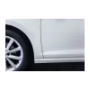 cafe 4 racer - Koch Chemie Teerwäsche A (Tea) - Asphalt remover 1L - Koch Chemie Asphalt and adhesive removers 4260188687844