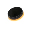cafe 4 racer - Koch Chemie Thermo Pad Ø 76 x 23 mm - Koch Chemie Polishing discs 4260188688223