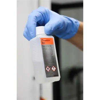 cafe 4 racer - Koch Chemie Tinten - Koch Chemie Interiér auta 4260188683938