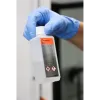 cafe 4 racer - Koch Chemie Tinten - Koch Chemie Interiér auta 4260188683938