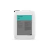 cafe 4 racer - Koch Chemie Top Star (Ts) - Ošetření plastů v interiéru 10L - Koch Chemie Oživovače plastov 