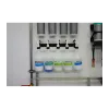 cafe 4 racer - Koch Chemie Trigger Holder - Držiak na fľaše s rozprašovačom - Koch Chemie Detailingové držiaky a stojany 4262380391765