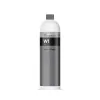 cafe 4 racer - Koch Chemie Wash  - Koch Chemie Umývanie bez vody 4262380391116