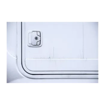 cafe 4 racer - Koch Chemie Wash & Finish (Wf) - Prípravok na umývanie bez vody 1L - Koch Chemie Umývanie bez vody 4262380391116