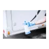 cafe 4 racer - Koch Chemie Wash  - Koch Chemie Umývanie bez vody 4262380391116