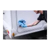 cafe 4 racer - Koch Chemie Wash & Finish (Wf) - Prípravok na umývanie bez vody 1L - Koch Chemie Umývanie bez vody 4262380391116