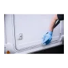 cafe 4 racer - Koch Chemie Wash  - Koch Chemie Umývanie bez vody 4262380391116