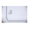 cafe 4 racer - Koch Chemie Wash  - Koch Chemie Umývanie bez vody 4262380391116