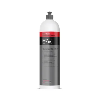 cafe 4 racer - Wera Hex-plus bit pro rázový šroubovák 4.0 - Wera Nářadí pro opravu 
