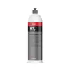 cafe 4 racer - KochChemie Schleifpaste H7.01 - Coarse Abrasive Abrasive Paste 1L - Koch Chemie Polishing pastes 4260188681163