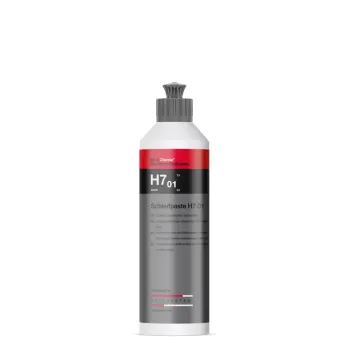 cafe 4 racer Polishing pastes custom bike parts 