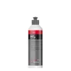 cafe 4 racer - KochChemie Schleifpaste H7.01 - Coarse Abrasive Abrasive Paste 250ml - Koch Chemie Polishing pastes 4260188686519