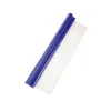 cafe 4 racer - Soft professional drying squeegee 300mm - Koch Chemie Brushes and Squeegees 4260188683419