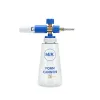 cafe 4 racer - MJJC Foam Cannon S V3.0 - Foam cannon for Kranzle D10 - MJJC Foamers 6972204611419