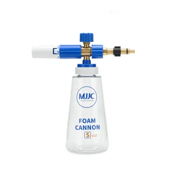 cafe 4 racer MJJC worldwide shipping