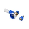 cafe 4 racer - MJJC Penačka S V3.0 - Penačka s 1/4" Rýchlospojkou - MJJC Napeňovače 6972204611327