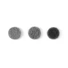 cafe 4 racer - MJJC Set of Mech filters for foaming machine S V3.0 - MJJC Foamers 
