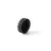 cafe 4 racer - MJJC Set of Mech filters for foaming machine S V3.0 - MJJC Foamers 