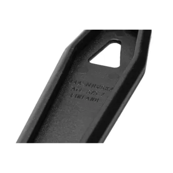 cafe 4 racer - Murska 575 - Finnish ice scraper - Murska Car scrapers 6417261057522