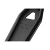 cafe 4 racer - Murska 575 - Finnish ice scraper - Murska Car scrapers 6417261057522
