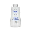 cafe 4 racer - Replacement bottle 1000ml for MJJC Foam Cannon S V3.0 - MJJC Foamers 