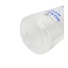 cafe 4 racer - Replacement bottle 1000ml for MJJC Foam Cannon S V3.0 - MJJC Foamers 