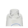 cafe 4 racer - Náhradní láhev 1000 ml pro MJJC Foam Cannon S V3.0 - MJJC Napeňovače 