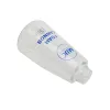 cafe 4 racer - Replacement bottle 1000ml for MJJC Foam Cannon S V3.0 - MJJC Foamers 