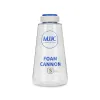 cafe 4 racer - Replacement bottle 1000ml with cap for MJJC S V3.0 - MJJC Foamers 