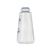 cafe 4 racer - Replacement bottle 1000ml with cap for MJJC S V3.0 - MJJC Foamers 