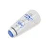 cafe 4 racer - Replacement bottle 1000ml with cap for MJJC S V3.0 - MJJC Foamers 