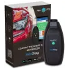 cafe 4 racer - NexDiag NexPTG Advanced - měřič tloušťky nátěru - NexDiag Merače hrúbky laku 5906874578049