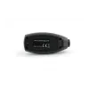 cafe 4 racer - NexDiag NexPTG Advanced - Merač hrúbky laku - NexDiag Merače hrúbky laku 5906874578049