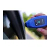 cafe 4 racer - NexDiag NexPTG Professional - Profesionálny merač hrúbky laku - NexDiag Merače hrúbky laku 5906874578094