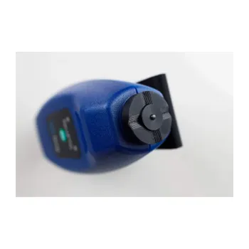 cafe 4 racer - NexDiag NexPTG Professional - Profesionálny merač hrúbky laku - NexDiag Merače hrúbky laku 5906874578094